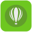 corel-draw